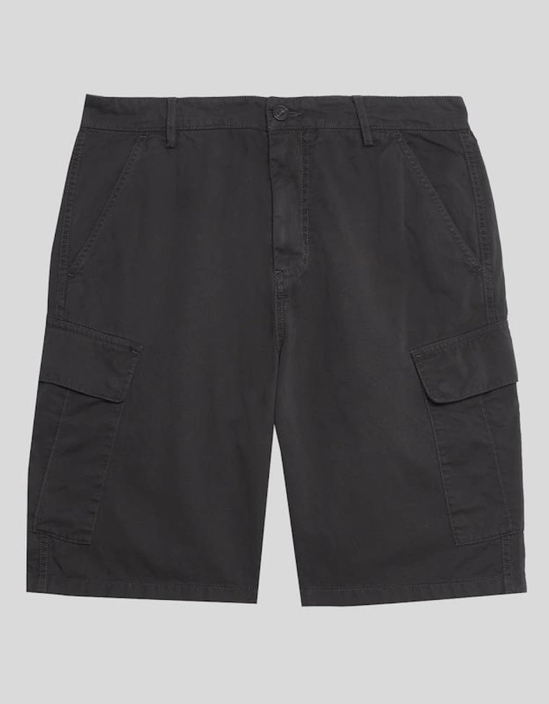 Cargo Shorts