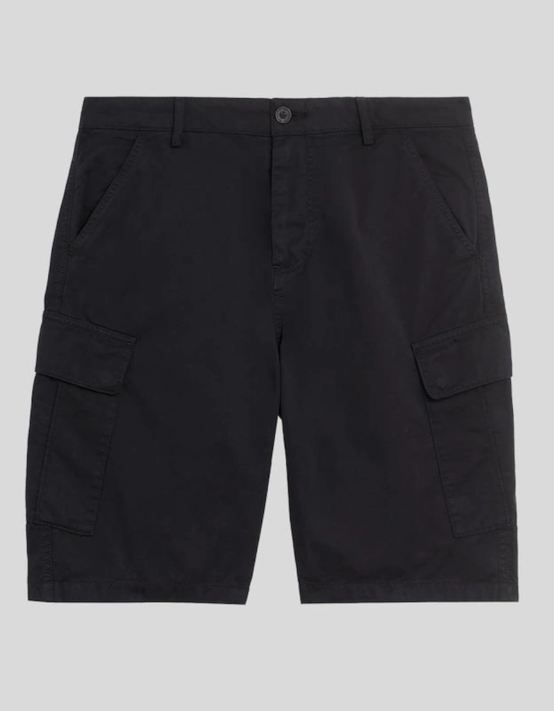 Cargo Shorts