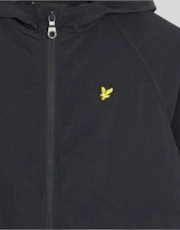 Thumbnail 2 of 3