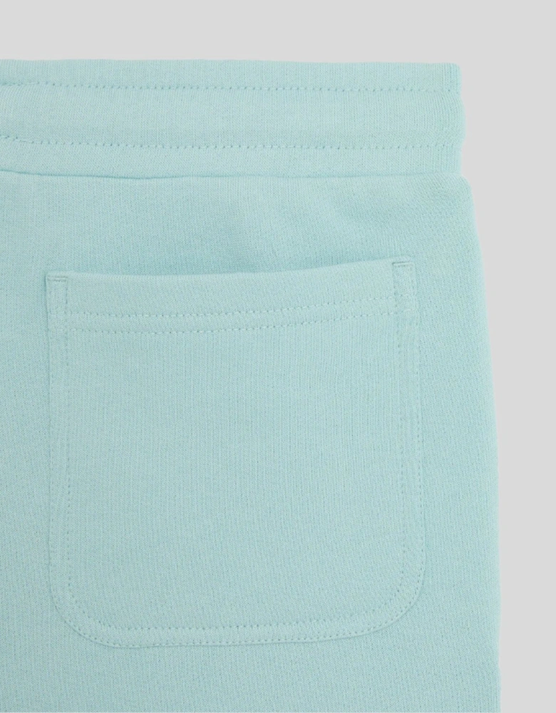 Kids Sweat Shorts