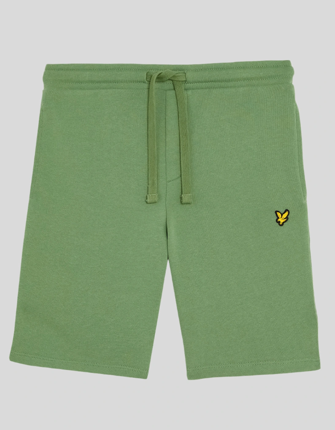 Kids Sweat Shorts