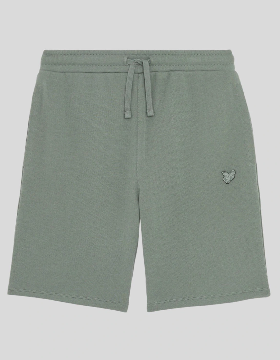 Kids Tonal Sweat Shorts