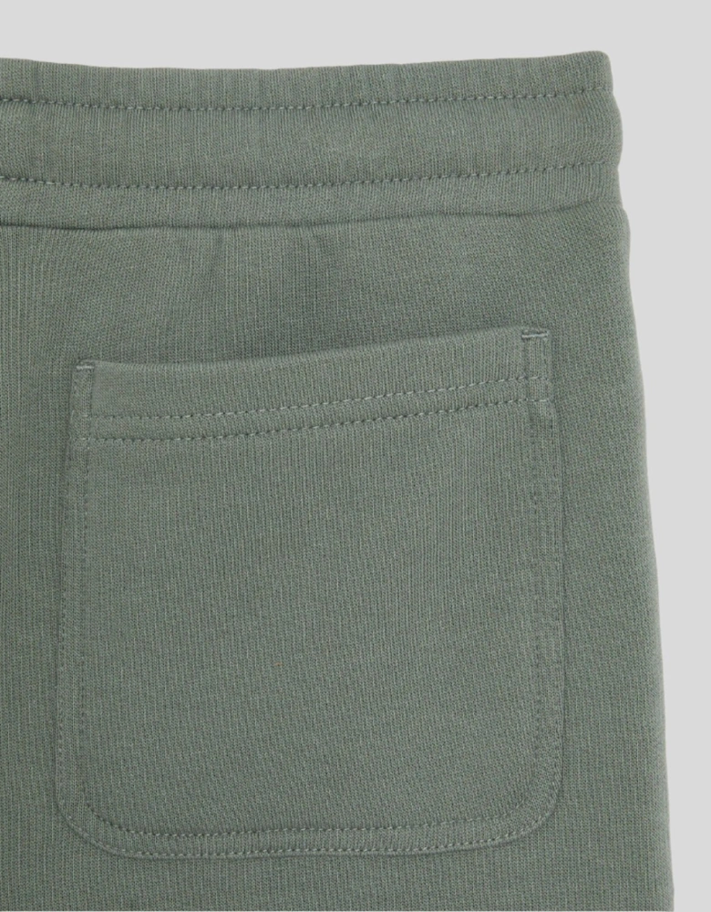 Kids Tonal Sweat Shorts