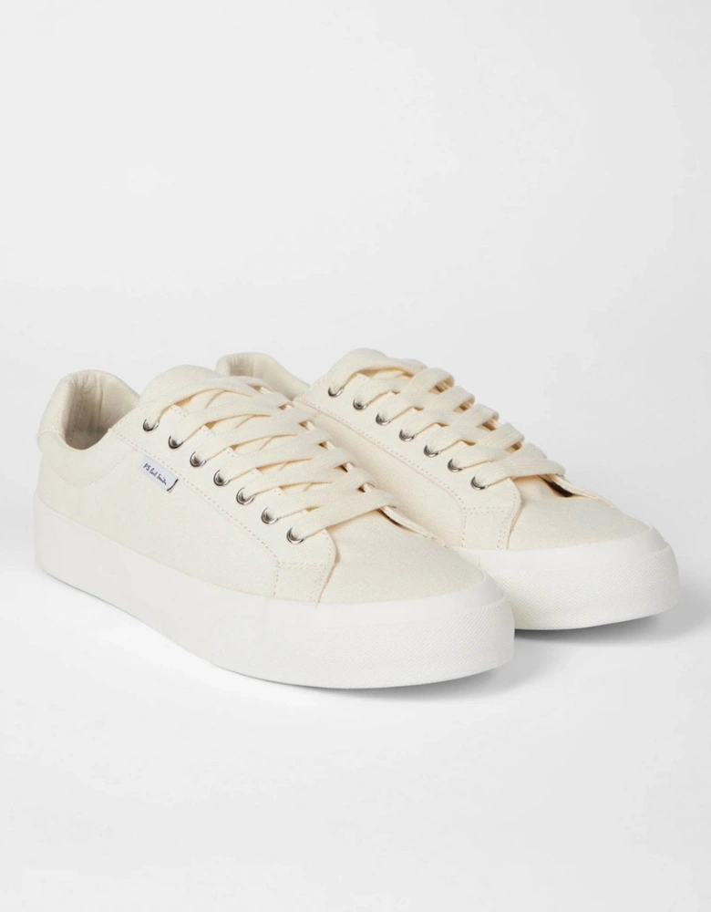 Amos Mens Trainers