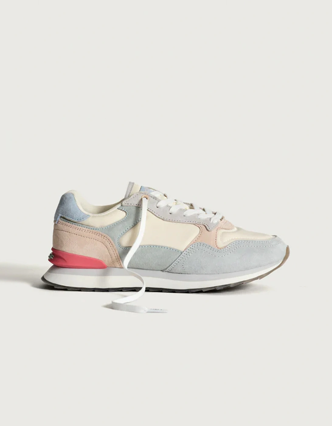 Women's Santa Barbara Trainer