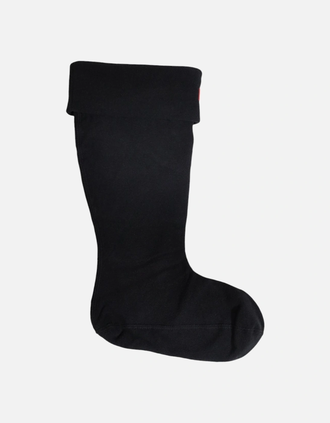 Plain Polyester Underwear Women - Black, 4 of 3