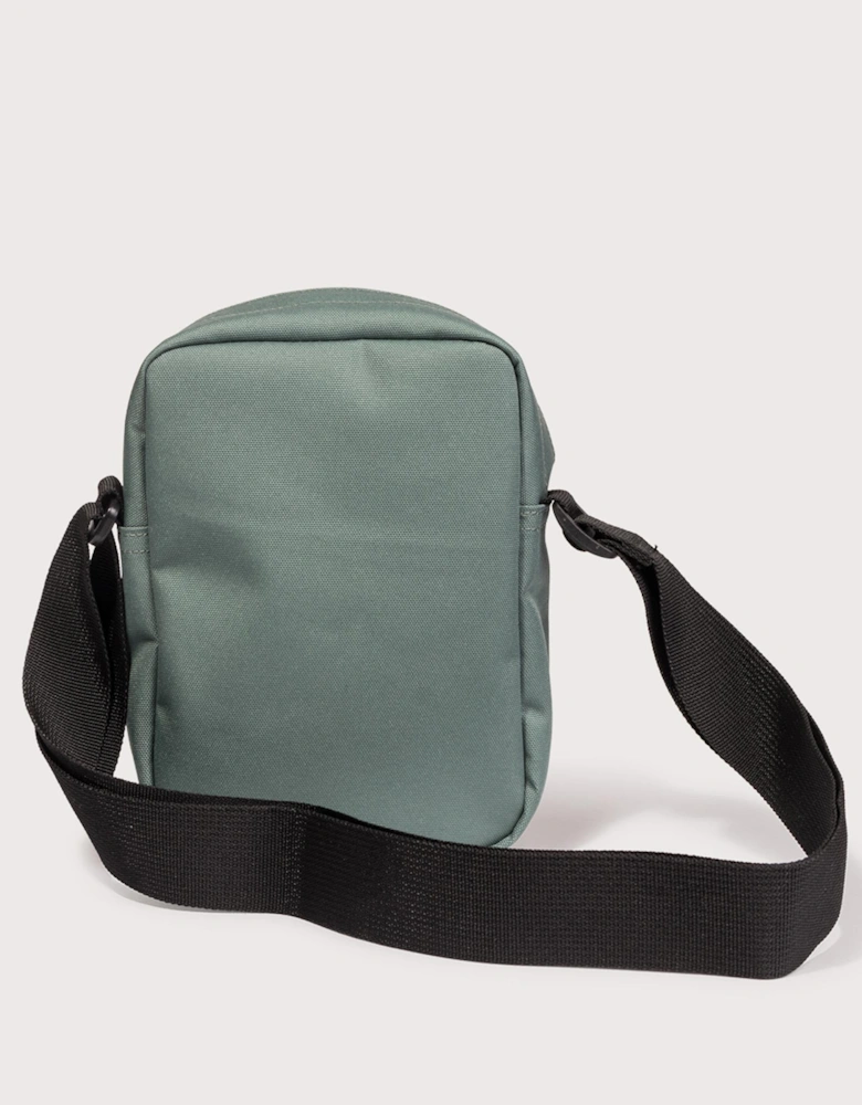 Jake Shoulder Pouch Bag