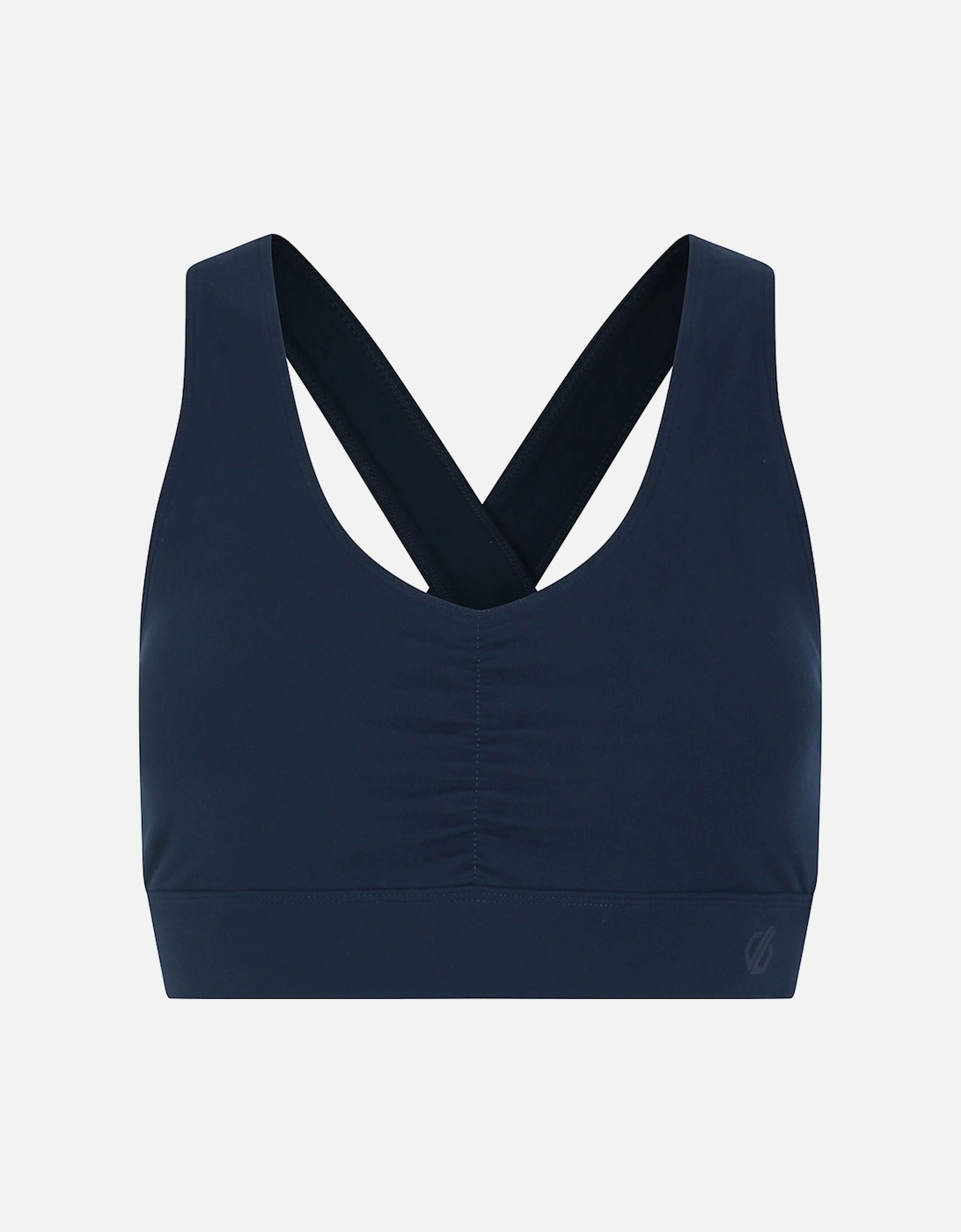 Womens Revived Sports Bra