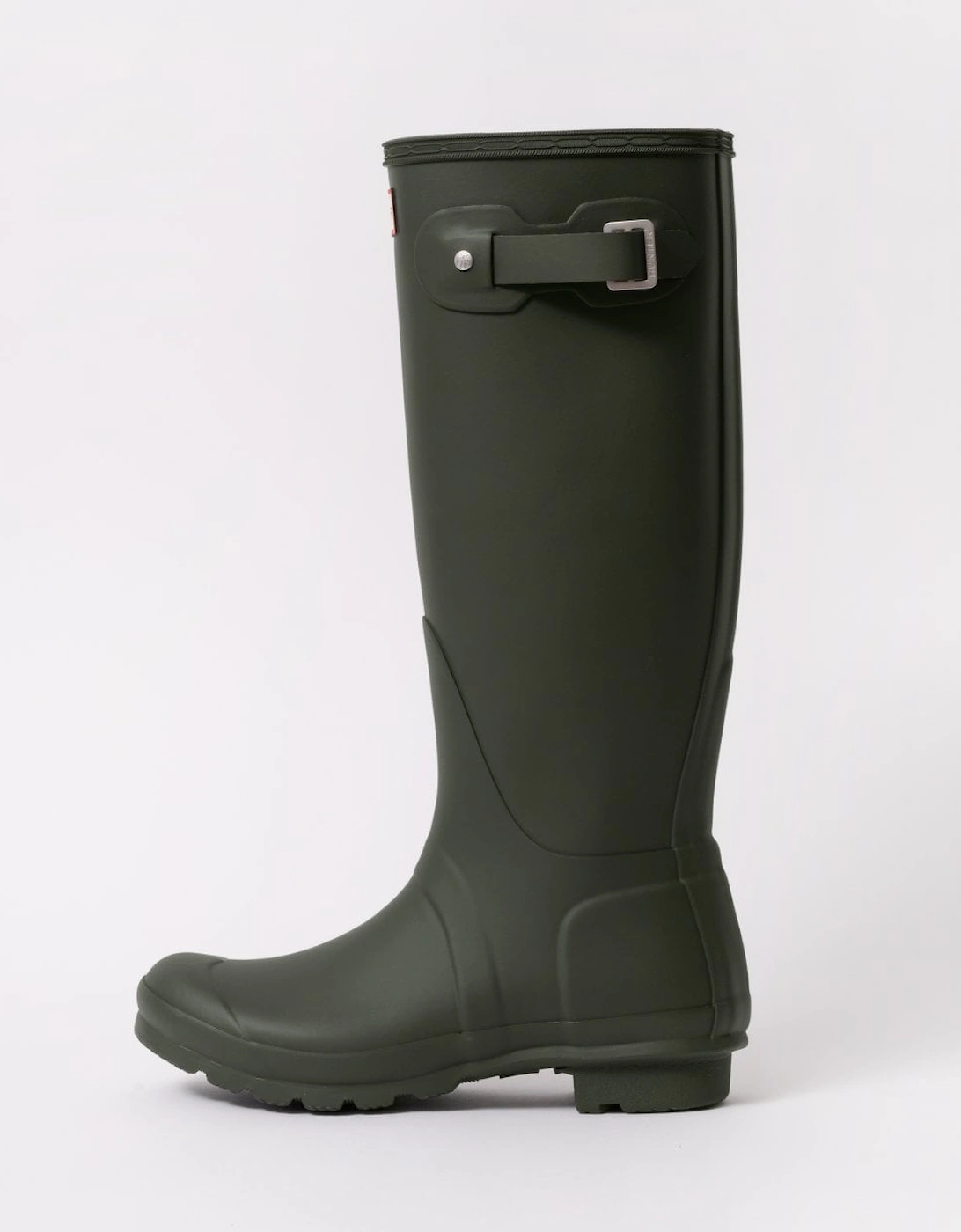 Original Tall Womens Wellies