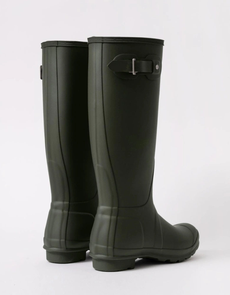 Original Tall Womens Wellies