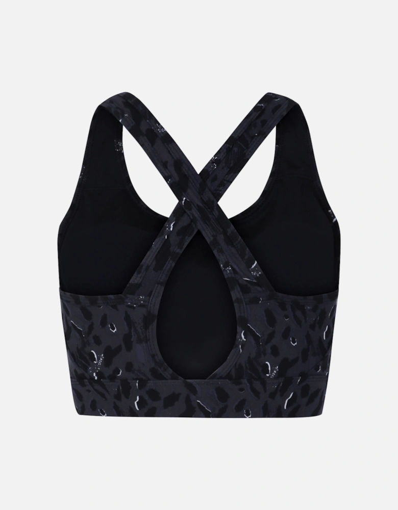 Womens Swift II Sports Bra