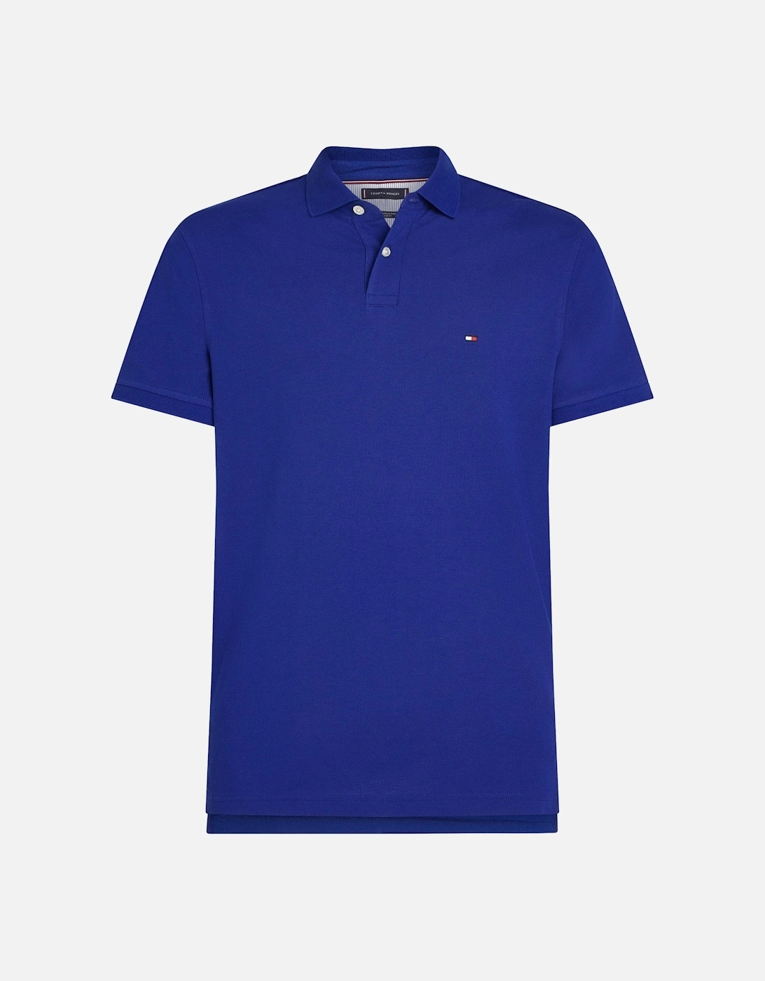 Core 1985 Regular Mens Polo Shirt