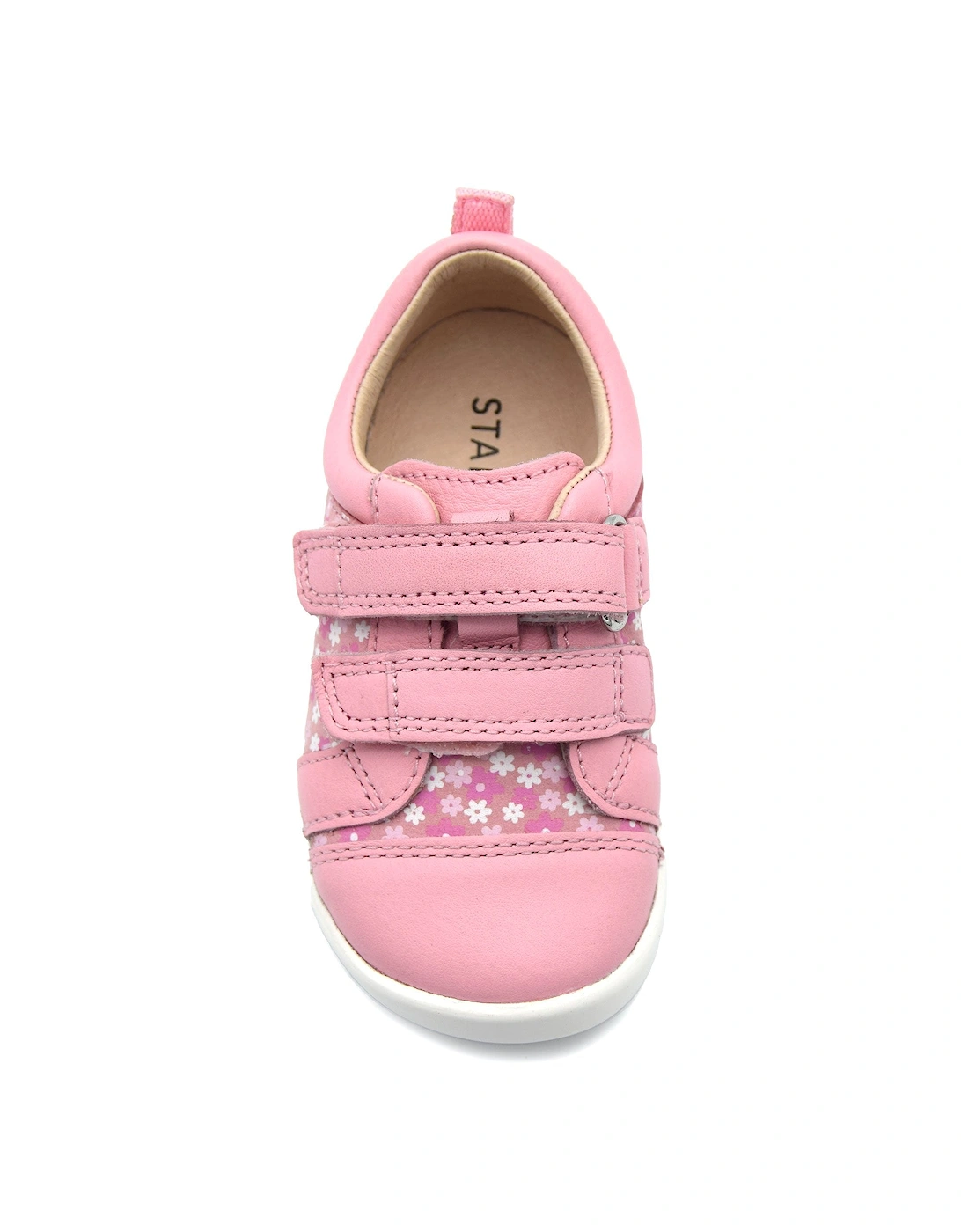 PLAYHOUSE FIRST SHOES