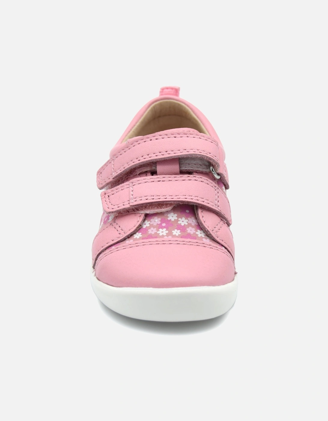 PLAYHOUSE FIRST SHOES