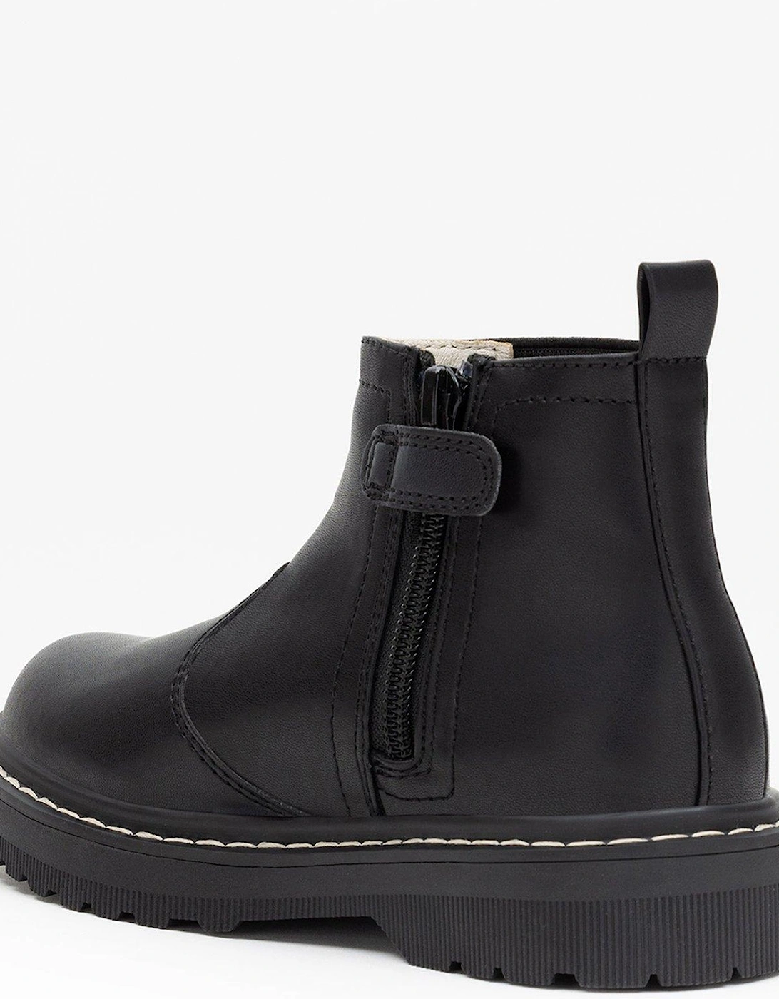 Ruth Chelsea Boot