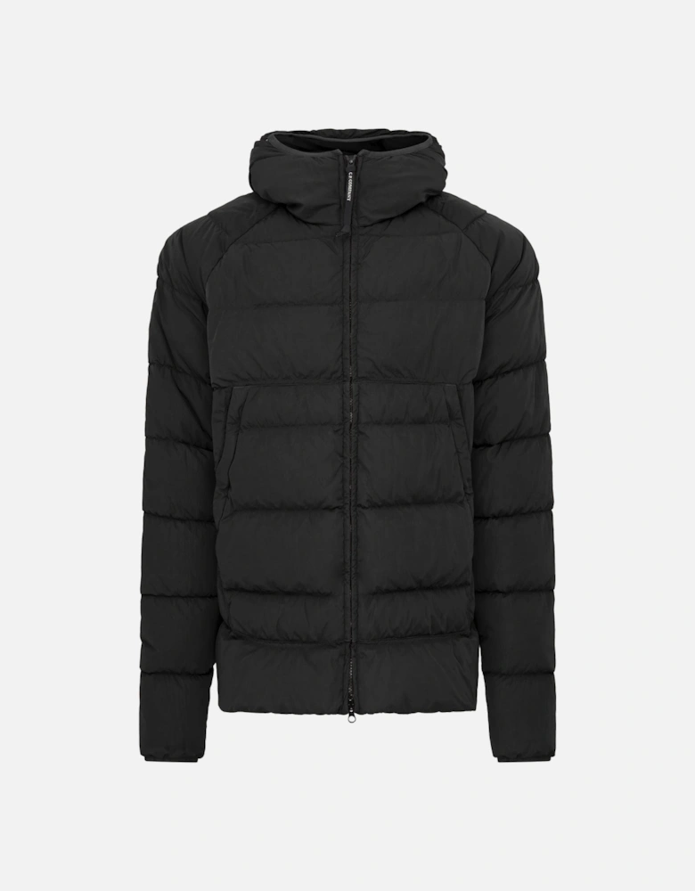 Mens Eco - Chrome R Down Jacket