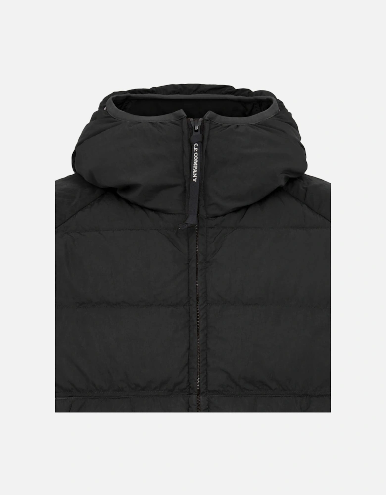 Mens Eco - Chrome R Down Jacket