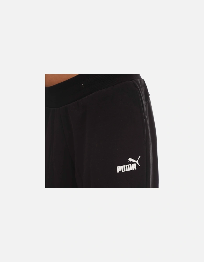 Essentials Sweatpants