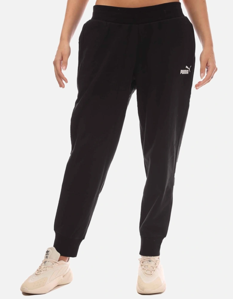 Essentials Sweatpants