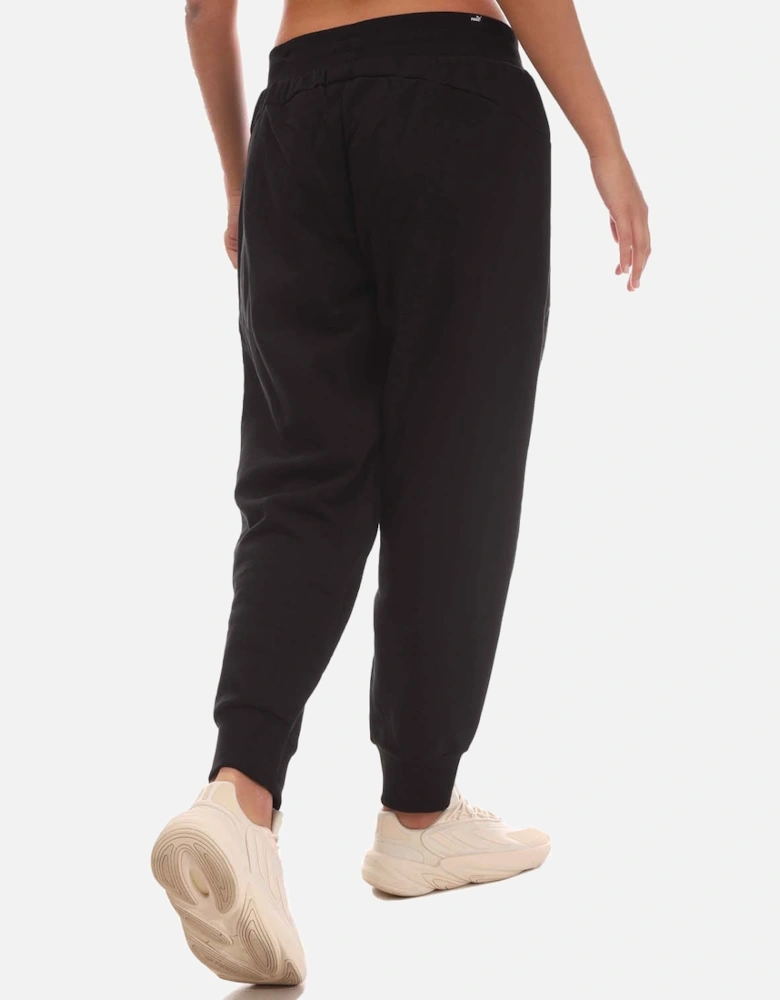 Essentials Sweatpants