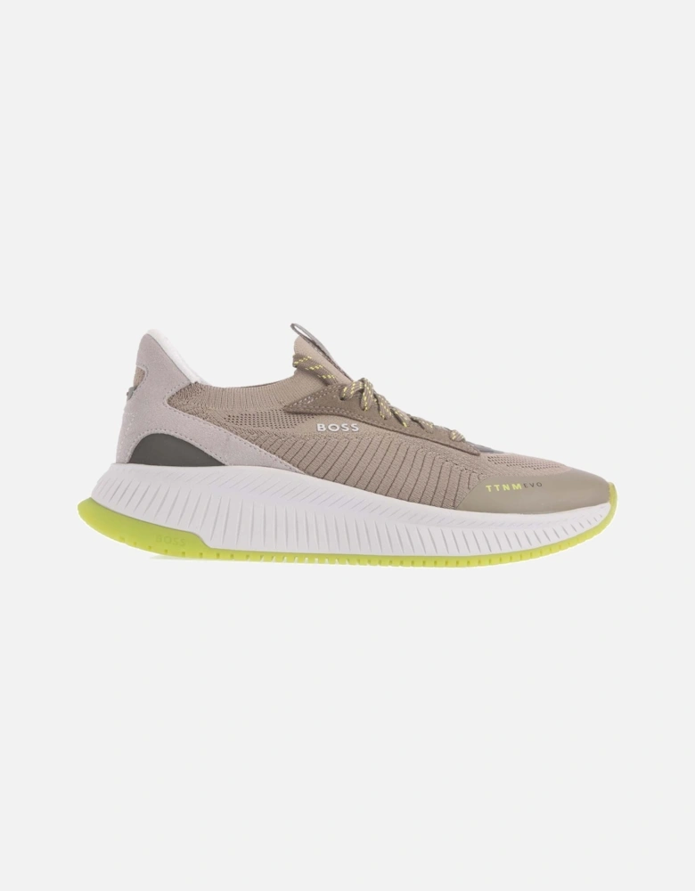 TTNM EVO Trainers