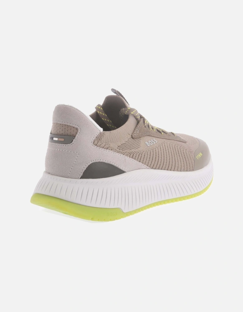 TTNM EVO Trainers