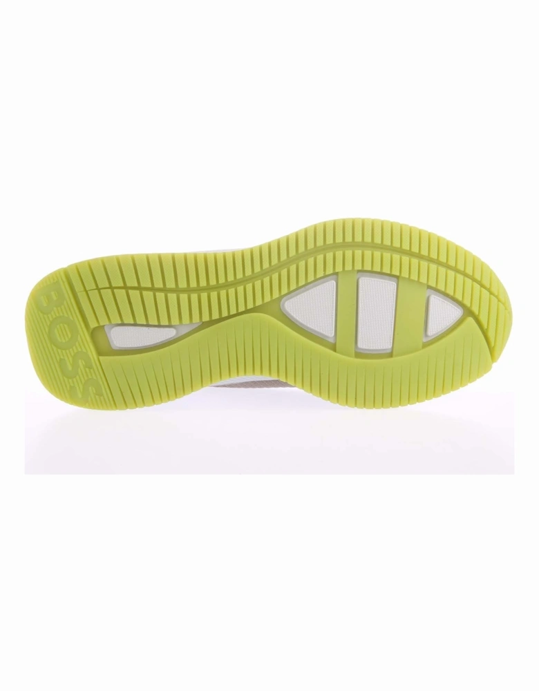 TTNM EVO Trainers
