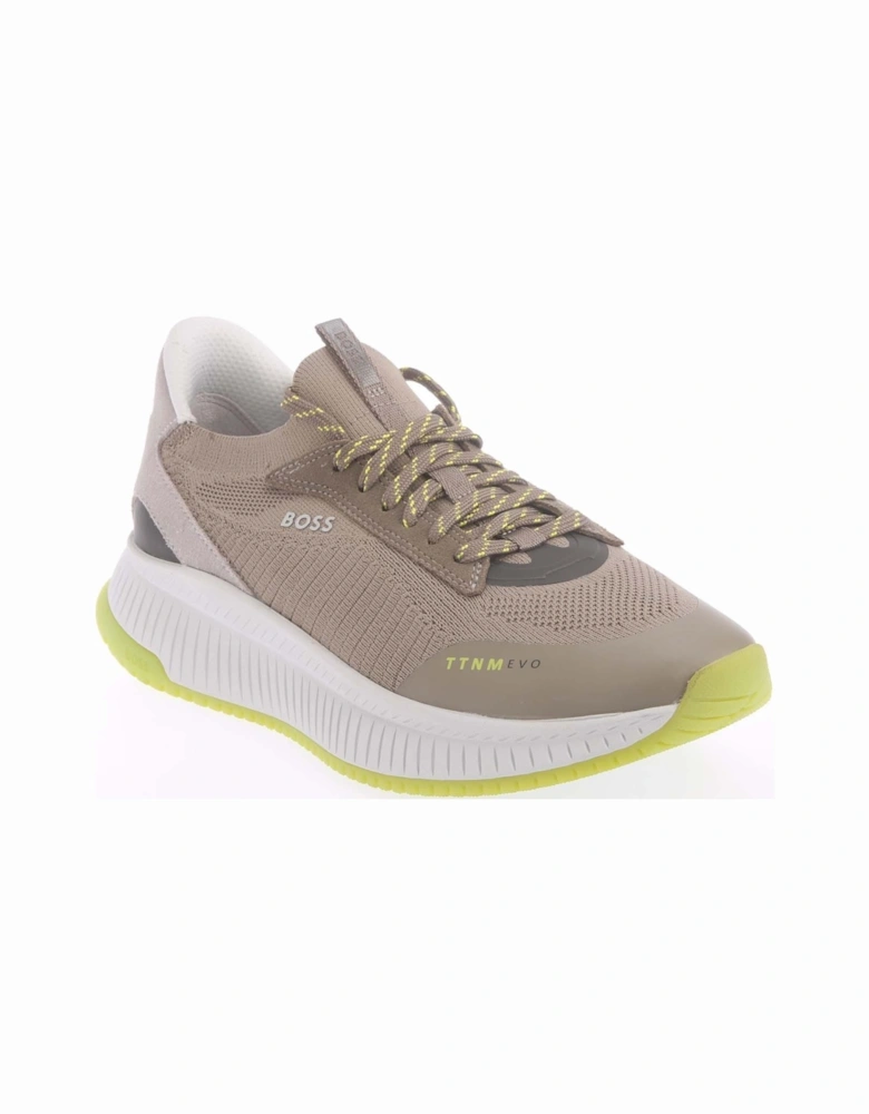 TTNM EVO Trainers