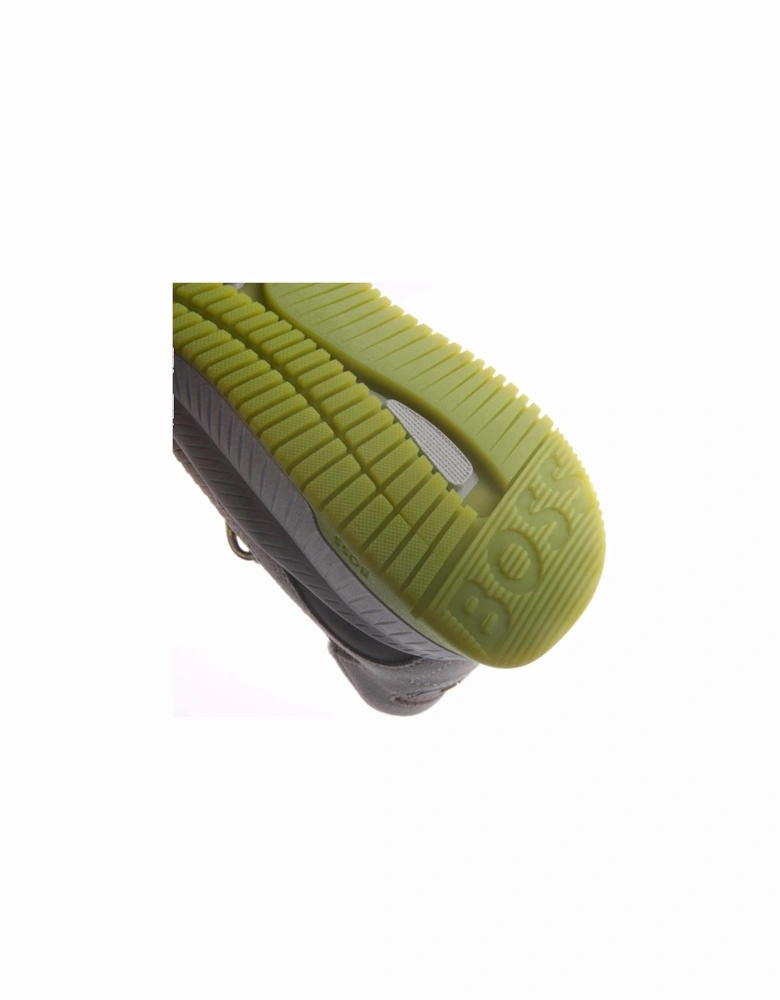TTNM EVO Trainers