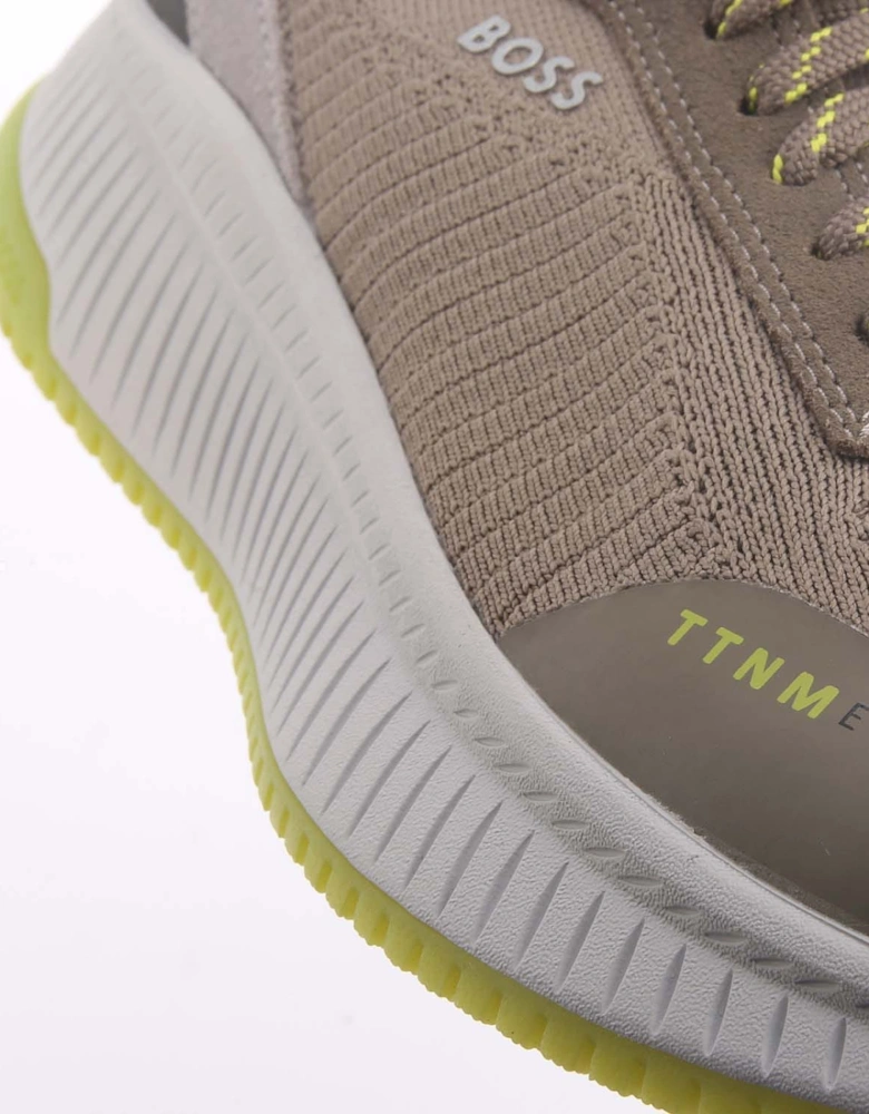 TTNM EVO Trainers