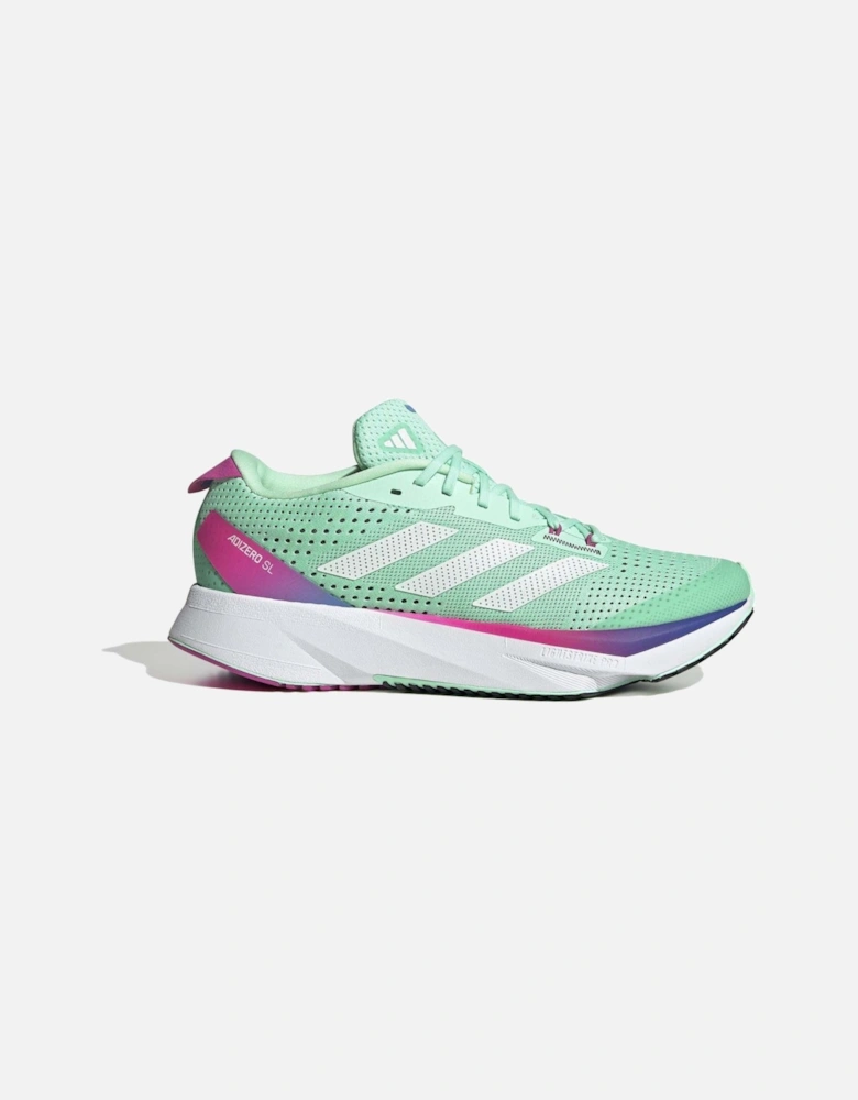 Adizero SL Running Shoes