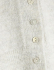 Thumbnail 5 of 6
