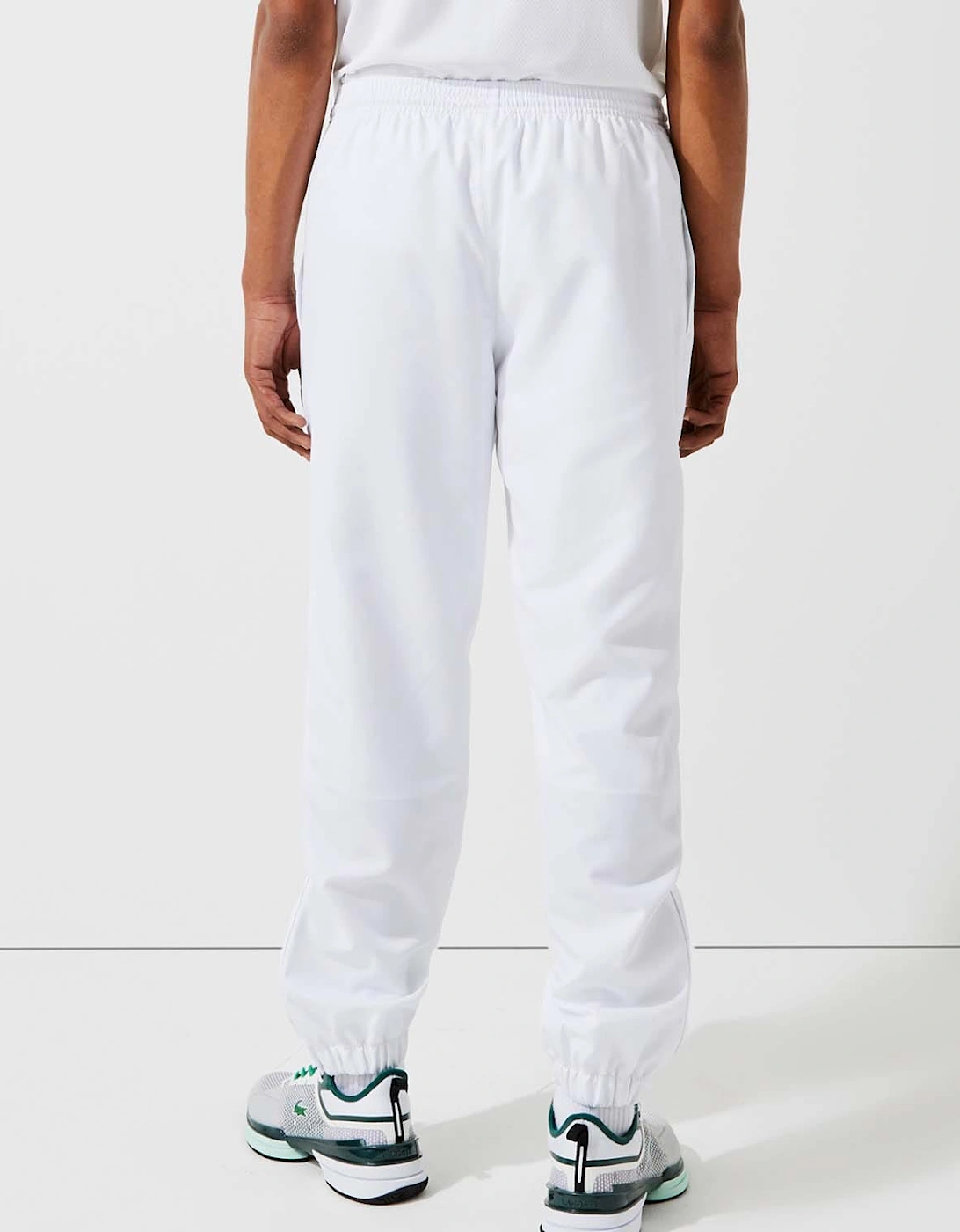 Classic Track Pants