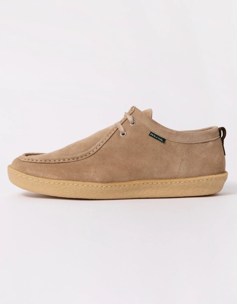 Buster Mens Shoes