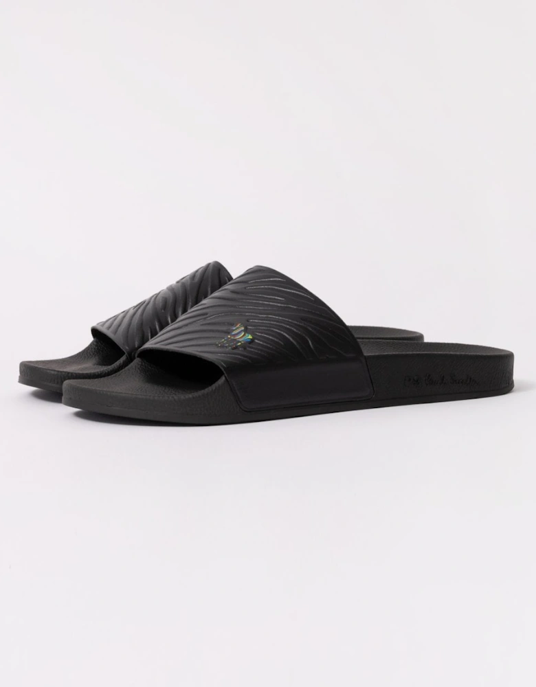 Zed Mens Sandals