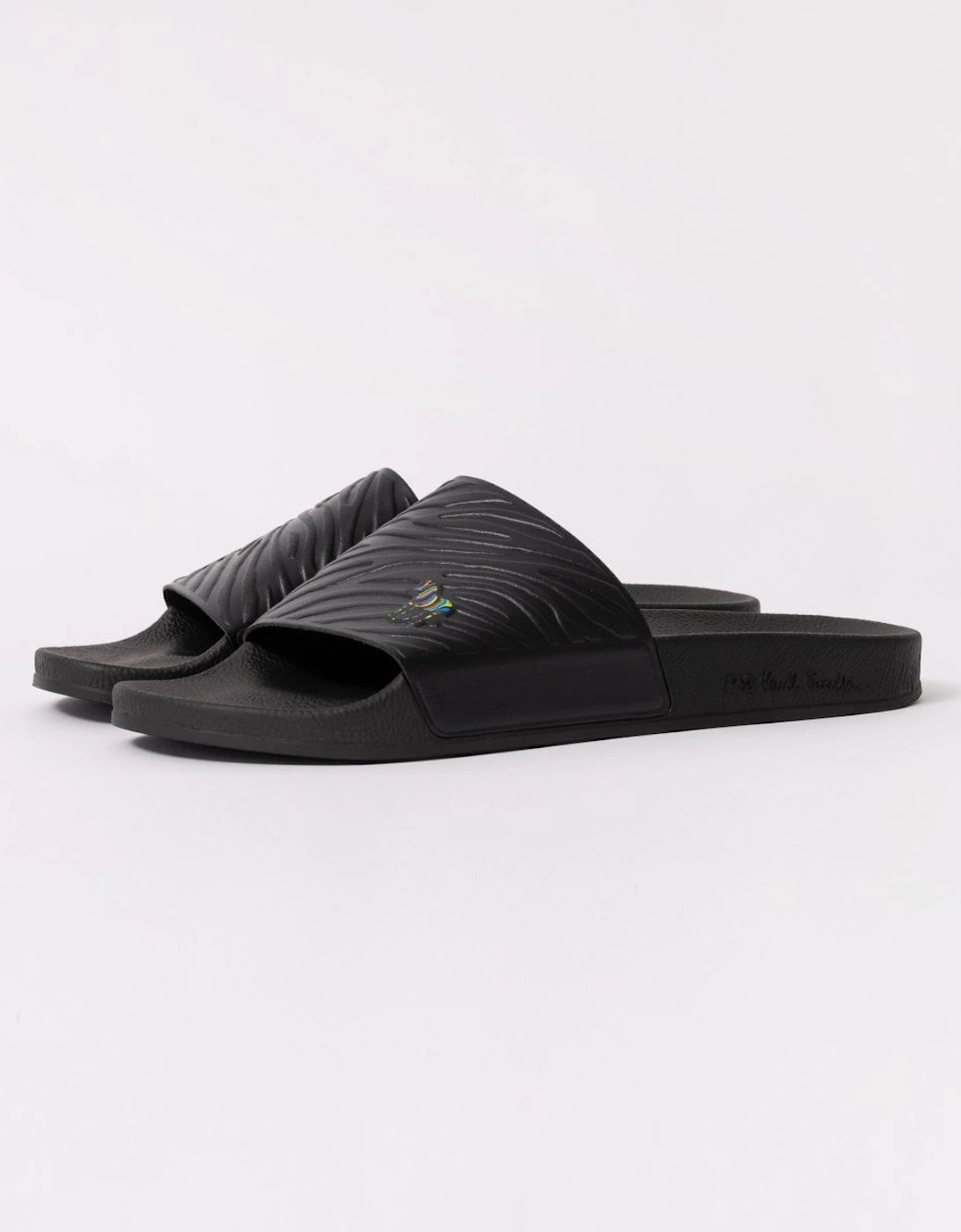 Zed Mens Sandals, 7 of 6