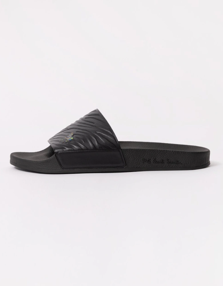 Zed Mens Sandals