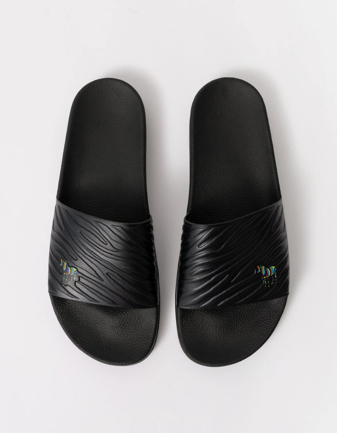 Zed Mens Sandals