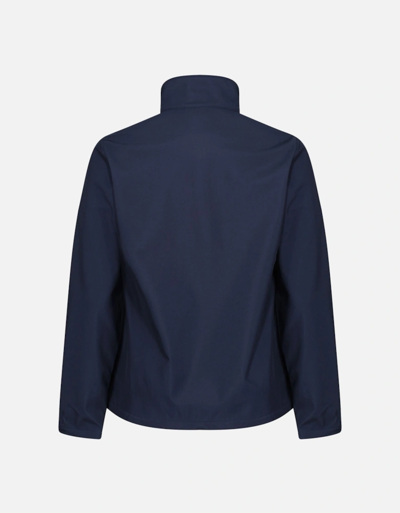 Professional Mens Soft Shell Jacket