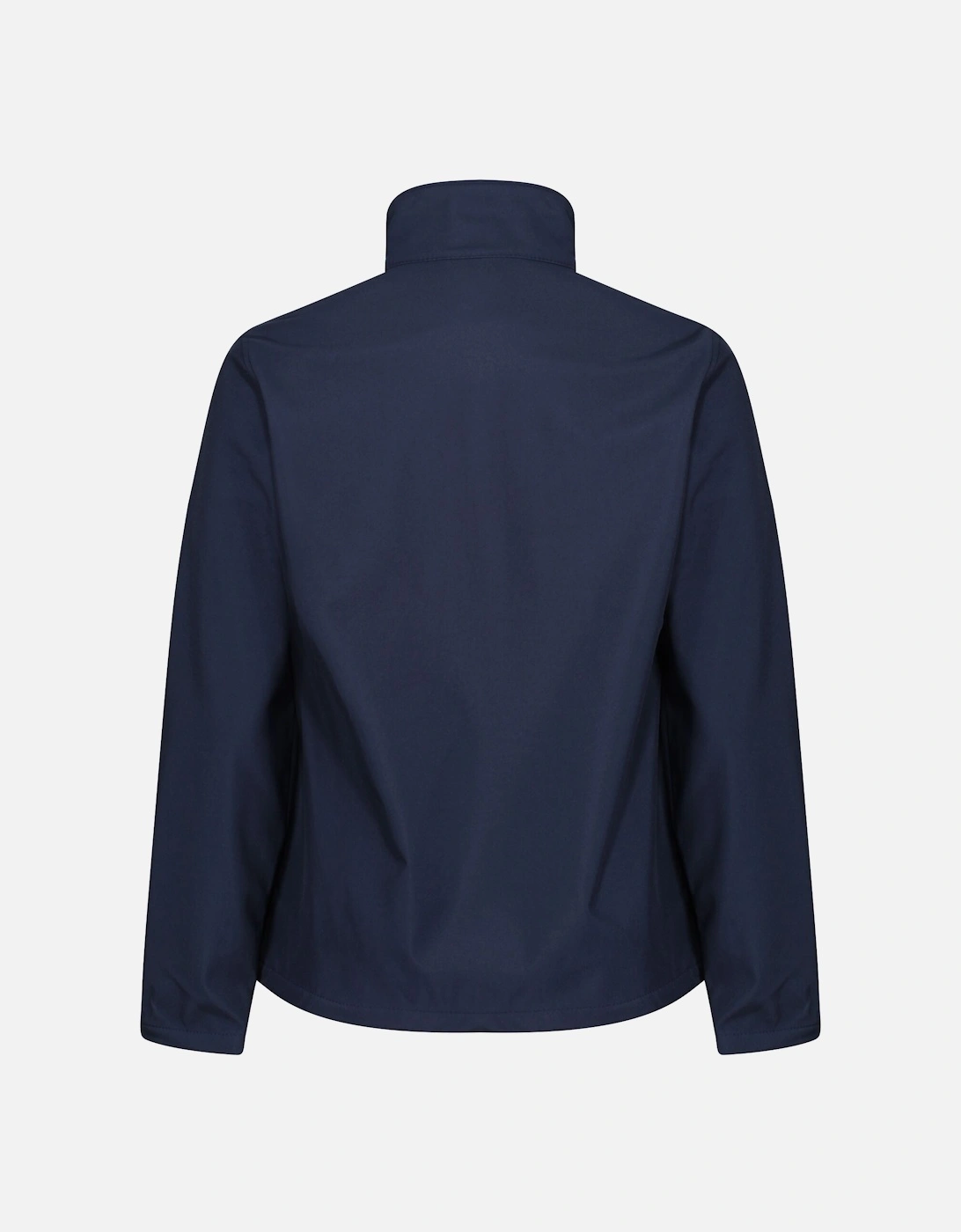 Professional Mens Soft Shell Jacket