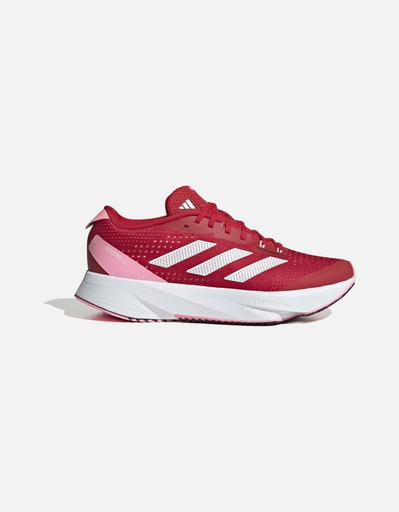 Adizero SL Running Shoes