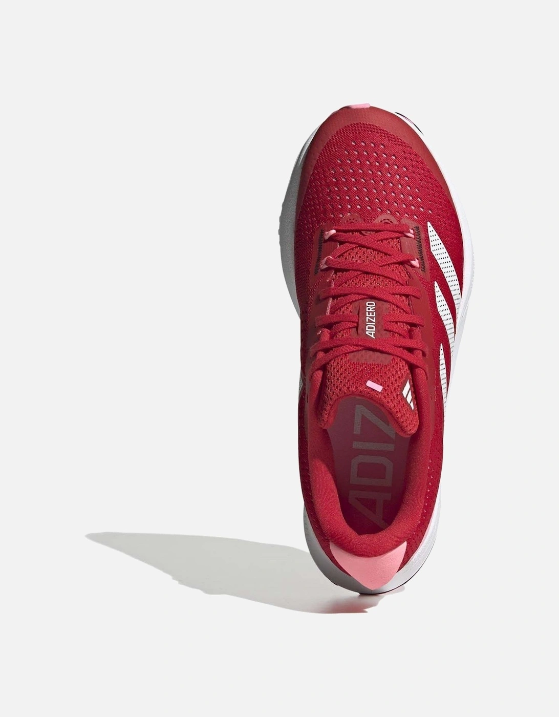 Adizero SL Running Shoes