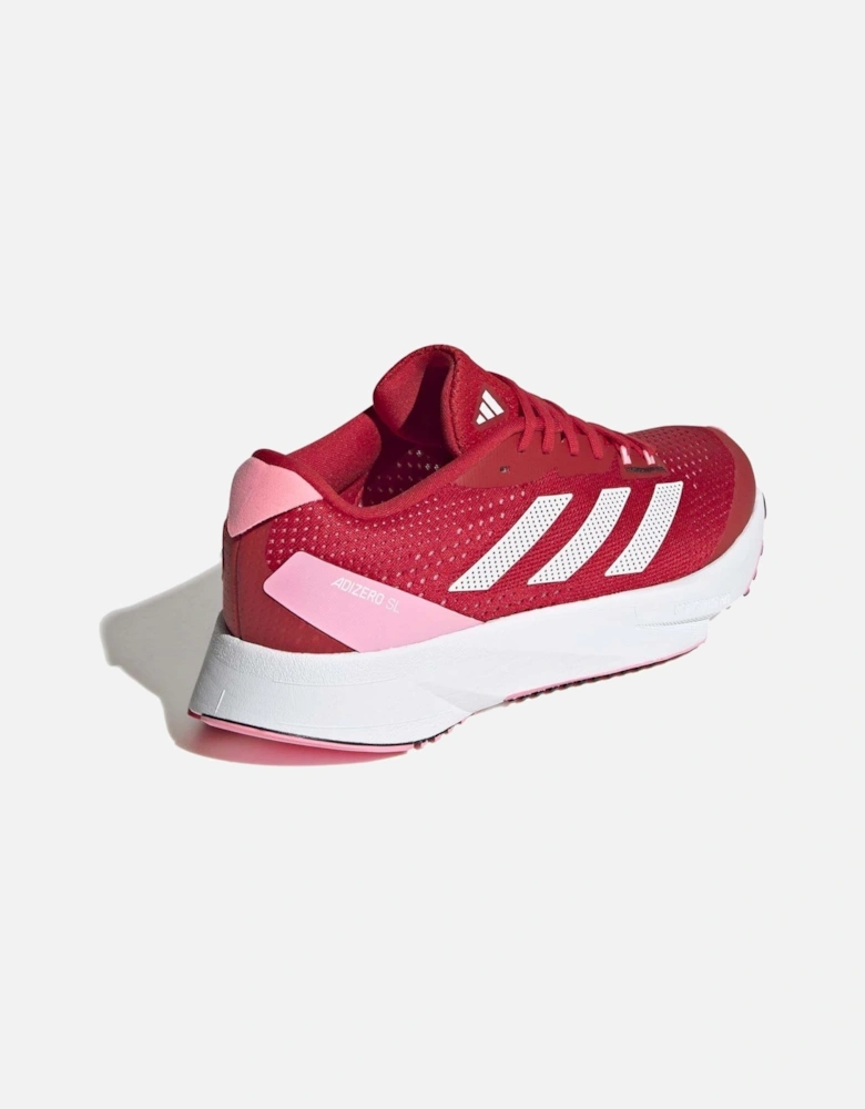 Adizero SL Running Shoes