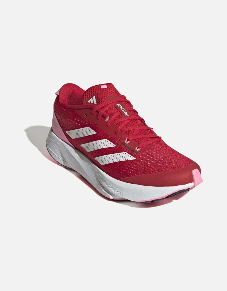 Adizero SL Running Shoes