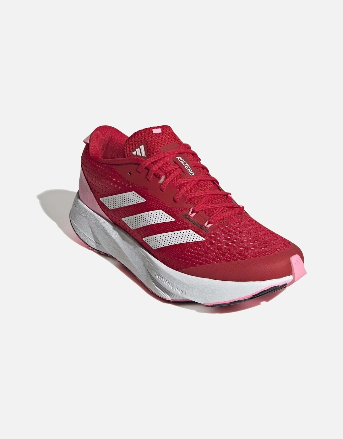 Adizero SL Running Shoes