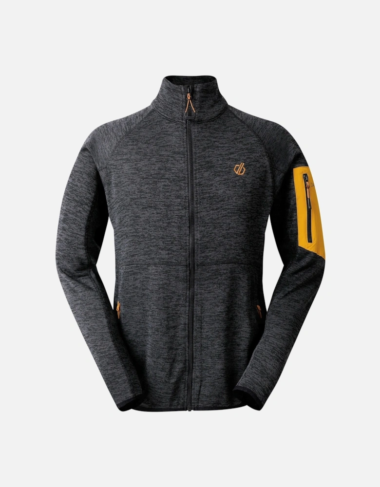 Mens Torrek Fleece Top