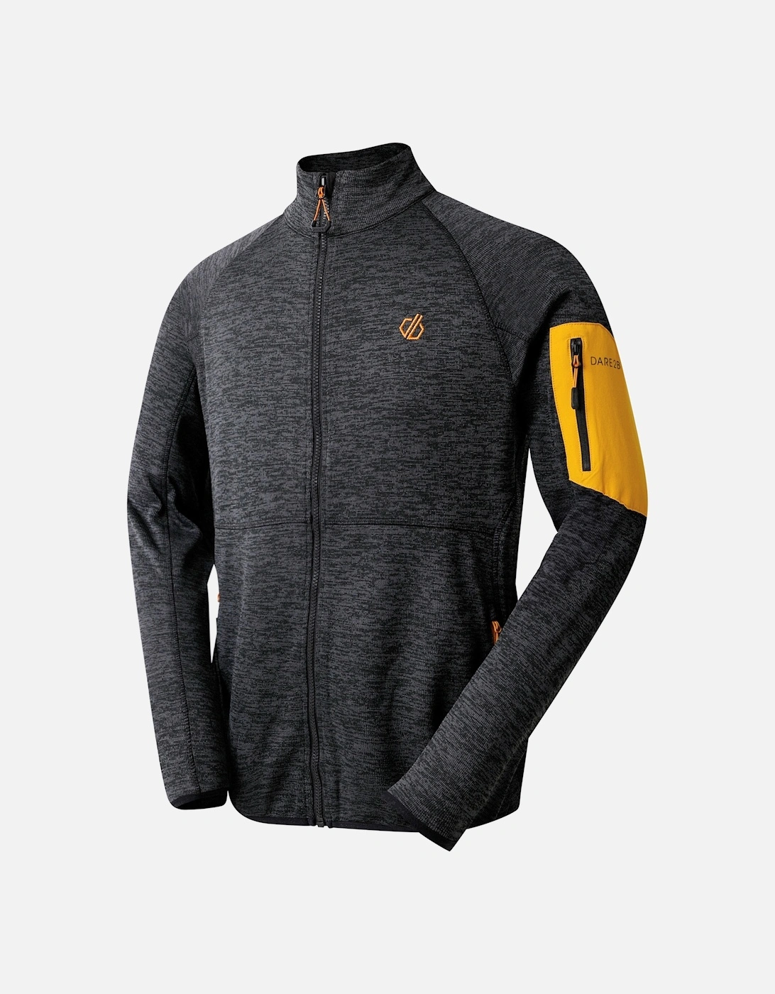 Mens Torrek Fleece Top