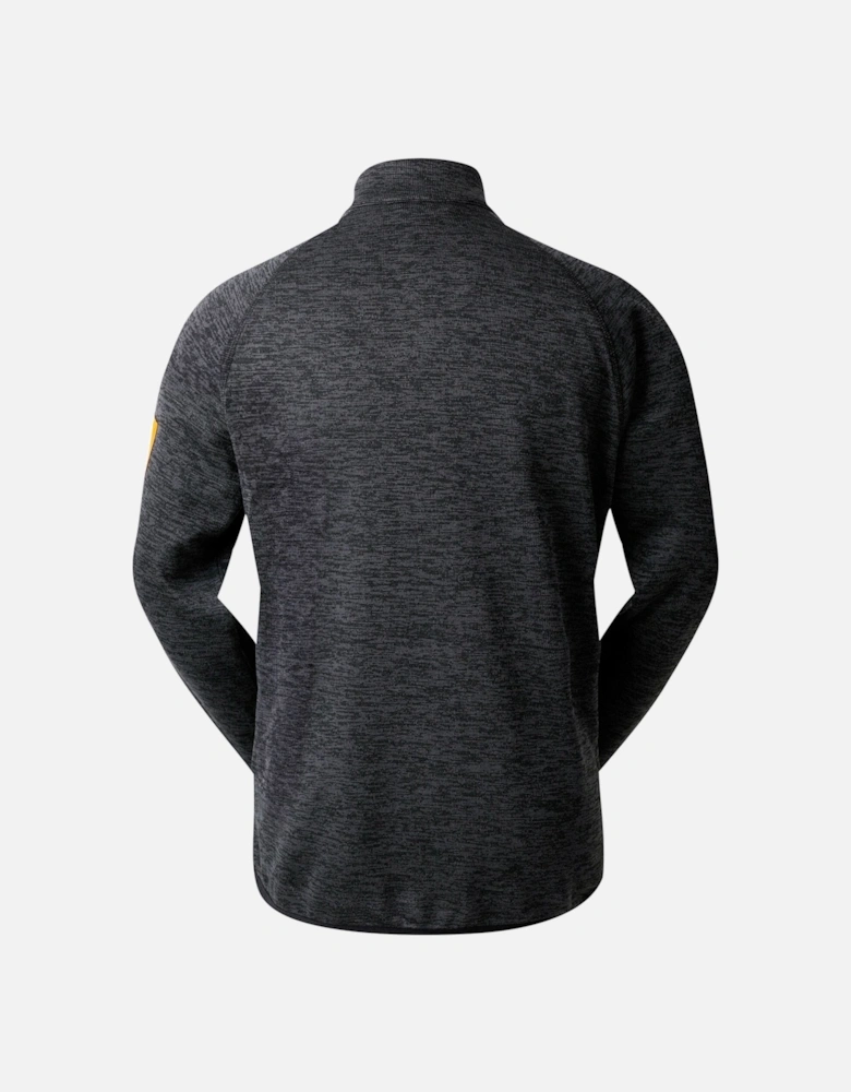 Mens Torrek Fleece Top