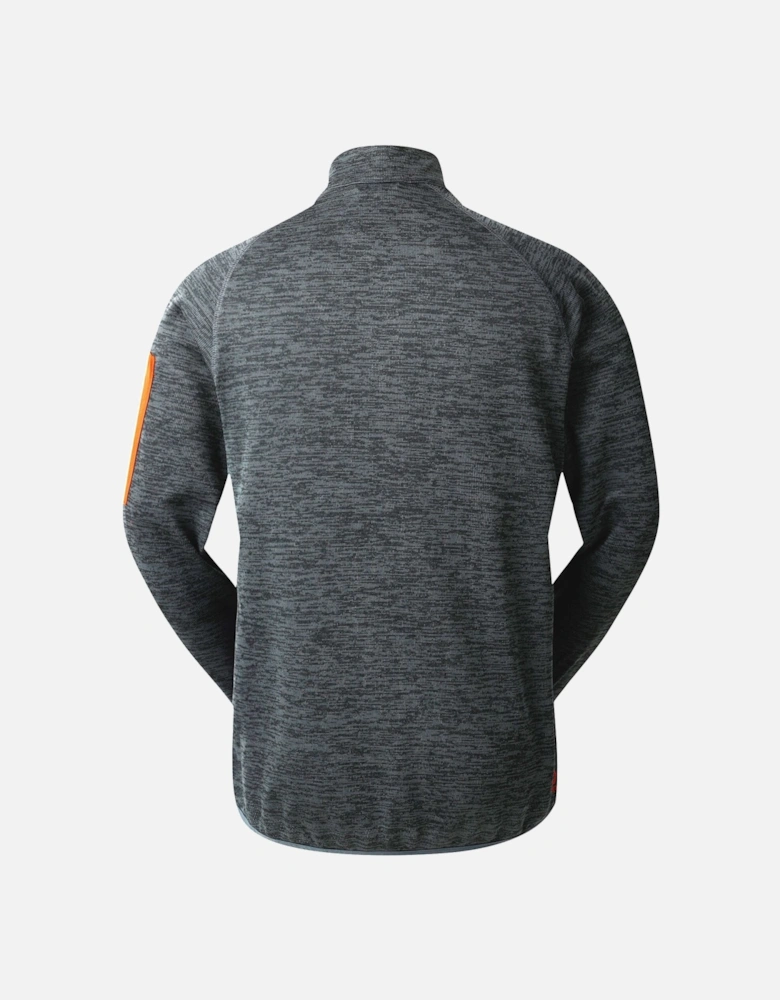 Mens Torrek Fleece Top