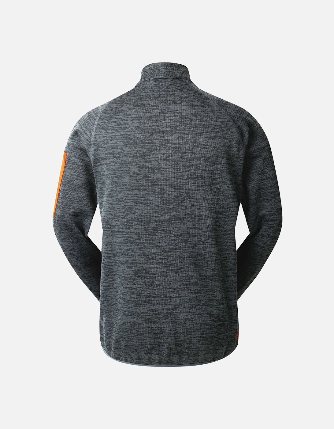 Mens Torrek Fleece Top